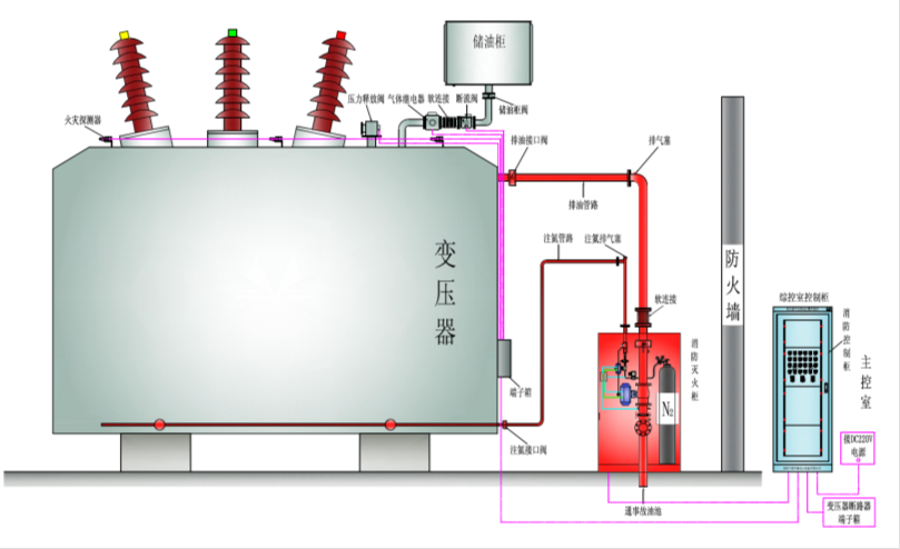 35图库彩图资料